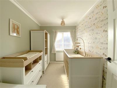Picture 19